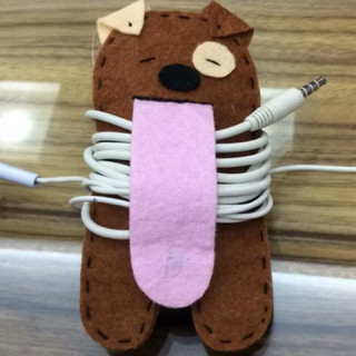 Vải nỉ 30*30cm, 45*45cm 10 tờ