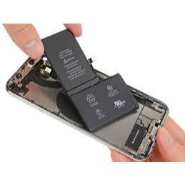 Pin thay thế dành cho ip XS