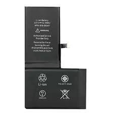 Pin thay thế dành cho ip XS