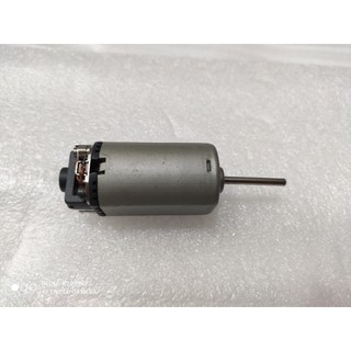 Motor 480 12V high speed cao cấp
