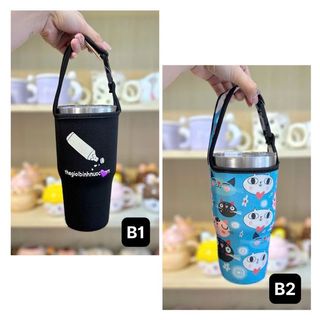 TÚI ĐỰNG LY GIỮ NHIỆT YETI 900ML