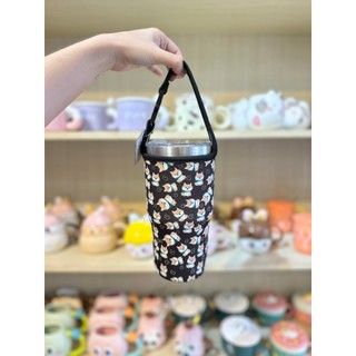 TÚI ĐỰNG LY GIỮ NHIỆT YETI 900ML