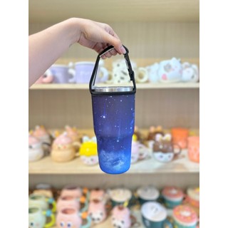 TÚI ĐỰNG LY GIỮ NHIỆT YETI 900ML