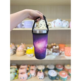 TÚI ĐỰNG LY GIỮ NHIỆT YETI 900ML