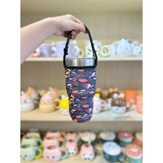 TÚI ĐỰNG LY GIỮ NHIỆT YETI 900ML