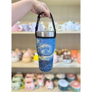 TÚI ĐỰNG LY GIỮ NHIỆT YETI 900ML
