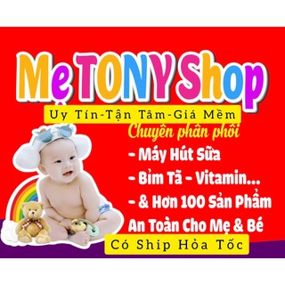 [Cam Kết Nguyên Chất] Tiêu Đen Nguyên Hột Bình Phước (100Gram)
