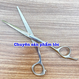 ✅freeship✅ Kéo cắt tóc cao cấp Freelander 6.0