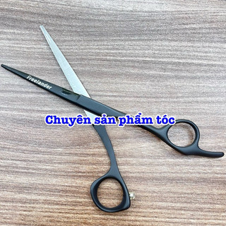 ✅freeship✅ Kéo cắt tóc cao cấp Freelander 6.0