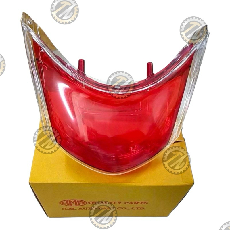 Mica đèn hậu PCX đời 2010 - 2013 hàng HMA