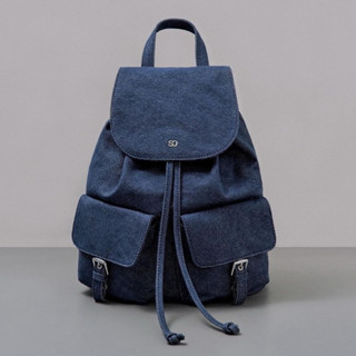  Order balo Stand oil hug backpack 2024 chính hãng đủ bill checkout  đọc kỹ mô tả trước khi đặt  