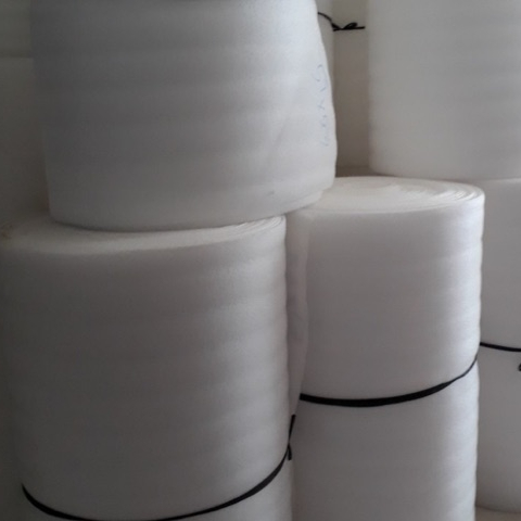 1 cây xốp Foam 3ly, 2ly, 1ly