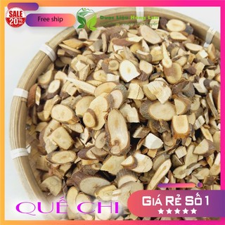 ✅[THƯỢNG HẠNG] Quế Chi sấy khô loại 1