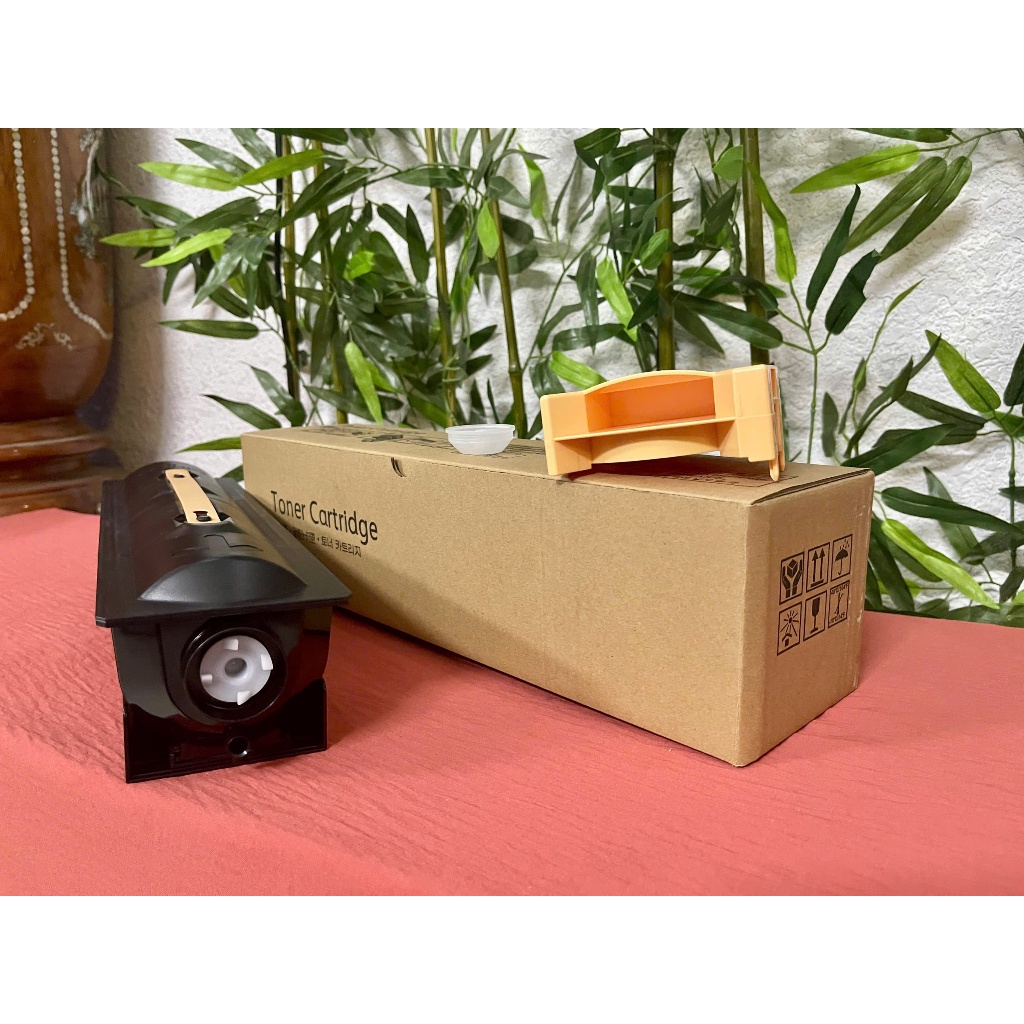 Hộp mực rỗng xerox dciv2060/3060/3065/3070/4070/5070-dcv4070/5070
