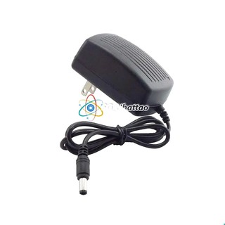 Bộ chuyển đổi nguồn AC sang DC 24V 1A 5,5mmx2,1mm