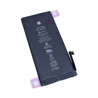 Pin cho Ip XR (2942MAH)