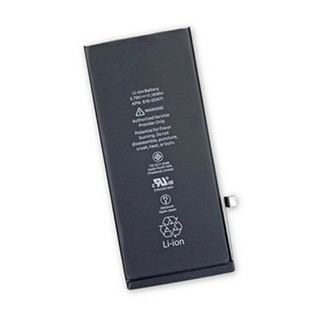 Pin cho Ip XR (2942MAH)