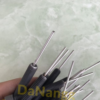 Ty đột xích sên cam