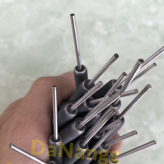 Ty đột xích sên cam
