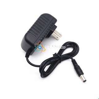 Bộ chuyển đổi AC sang DC nguồn adapter 12v 2A