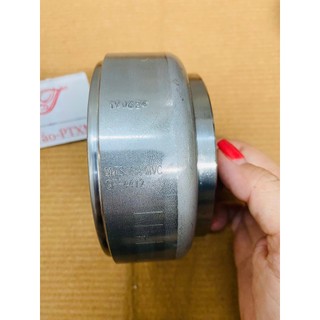 Vô lăng 6 cục xe Wave Rs, Alpha zin trần Mitsuba