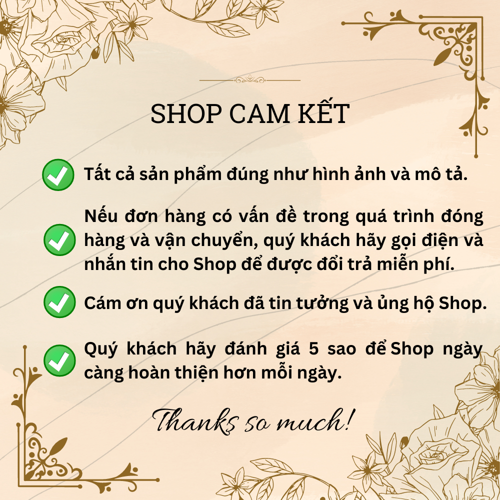 Dung Dịch Vệ Sinh Dàn Lạnh Cho Oto, Giúp Loại Bỏ Mùi Hôi, Ngăn Ngừa Vi Khuẩn, Nấm Và Tảo [Chính Hãng Mitsubishi]