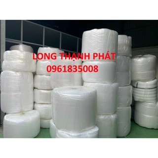 Xốp bong bóng 60cm x 100m