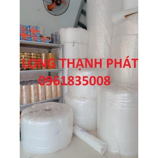 Xốp bong bóng 60cm x 100m