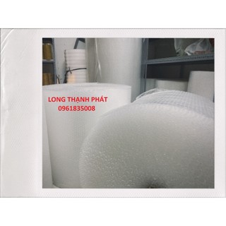 Xốp bong bóng 60cm x 100m