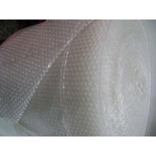 Xốp bong bóng 60cm x 100m