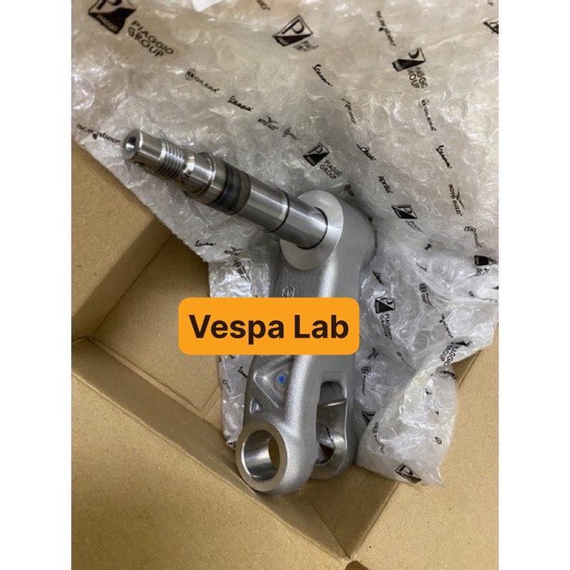 TRỤC CÀNG TRƯỚC VESPA SPRINT PRIMAVERA LX LXV S GTS GTV GT