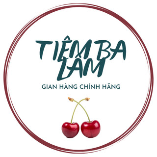 Khẩu trang 3D ngăn virus