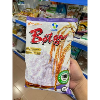 Bột Gạo Tài Ký ( 400g )