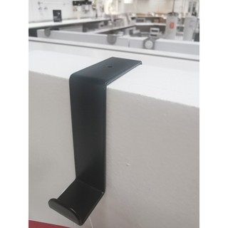 Bộ 2 móc treo cánh cửa Skogsviken IKEA