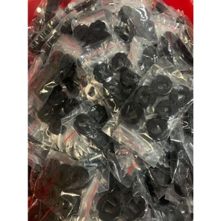 Bộ cao su côn tải cho xe Dream wave