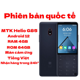 Điện thoại Qin F22 Pro