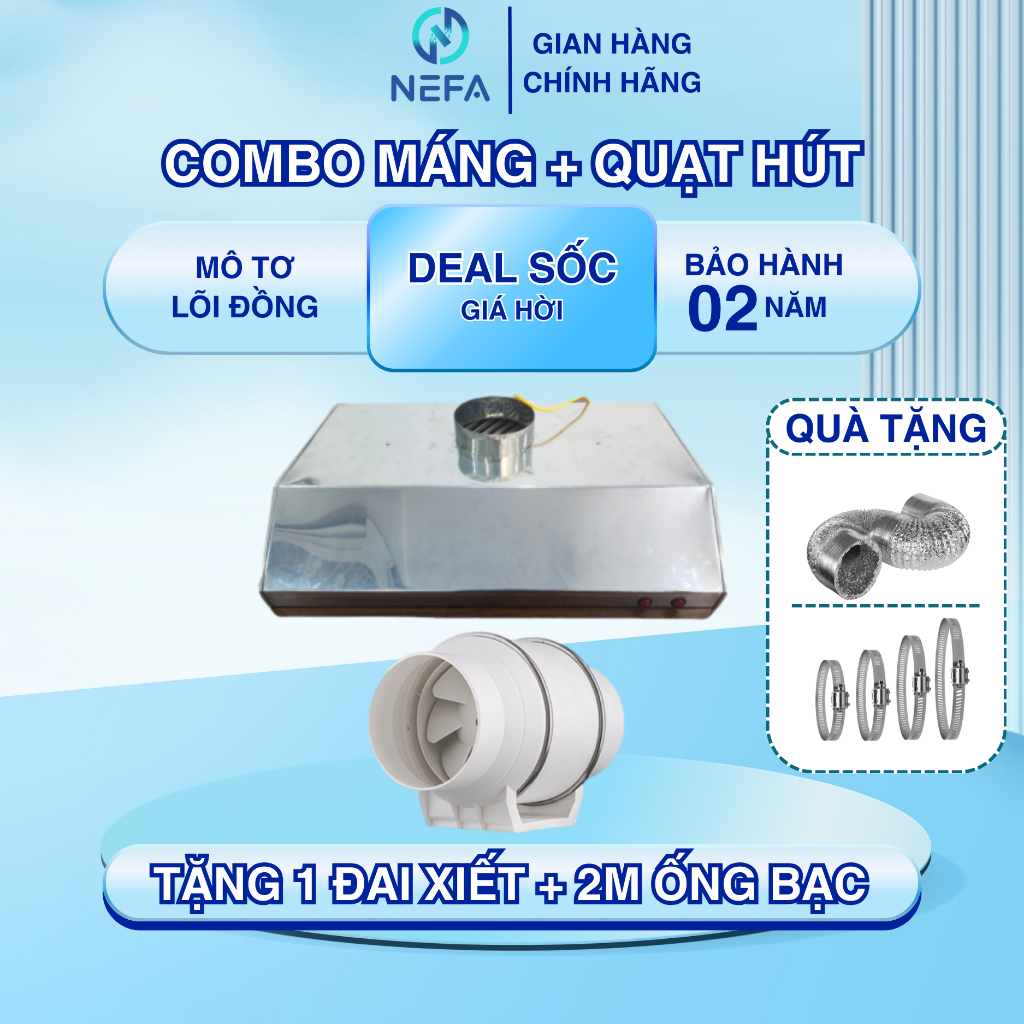 Ảnh sản phẩm