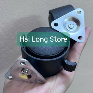 CHÂN BÁNH XE QUẠT ĐIỀU HOÀ SUNHOUSE SHD7726 SHD7727 SHD7720 SHD7718 SHD7738 SHD7719 SHD7721 SHD7722 SHD7723 SHD7725...