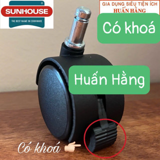 BÁNH XE QUẠT ĐIỀU HOÀ, QUẠT HƠI NƯỚC SUNHOUSE  SHD7714 #SHD7719 #SHD7720 SHD7721 SHD7718 SHD7722 SHD7723 SHD7725 SHD7738