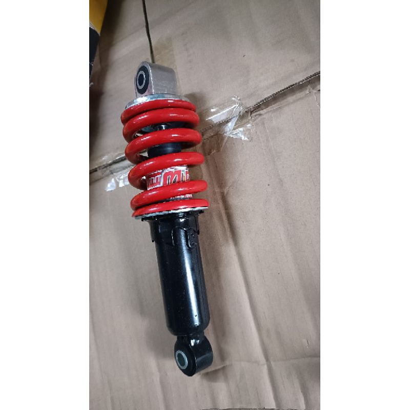 PHUỘC NHÚN SAU NOVA TENA ( HONDA SMILE )