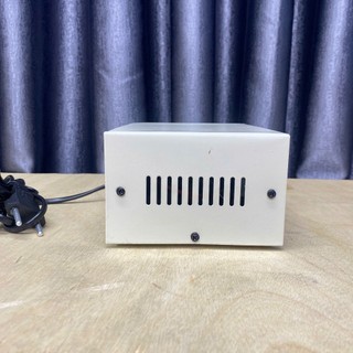 Ổn Áp Relay Bảo Vệ Tủ Lạnh Nasonal 20A