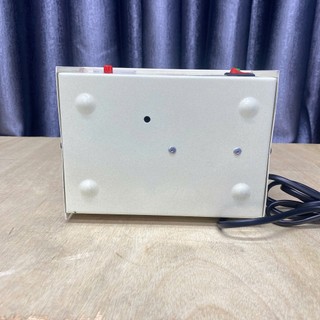 Ổn Áp Relay Bảo Vệ Tủ Lạnh Nasonal 20A