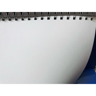 Sketchbook Sakura A3/A4/A5 khổ đủ 30 tờ