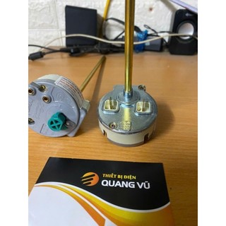 role bình nóng lạnh loại cọc dài 20cm 25cm