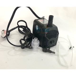 Máy Bơm Nước Hồ Cá LIFETECH AP 3100