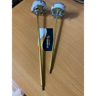 role bình nóng lạnh loại cọc dài 20cm 25cm