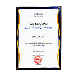 Nước Hoa Hồng Dành Cho Da Mụn-MATTIFYING TONIC