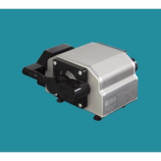 Máy Sủi Oxy Hồ Cá AQUABLUE AP 30 (16W-30L/Min)