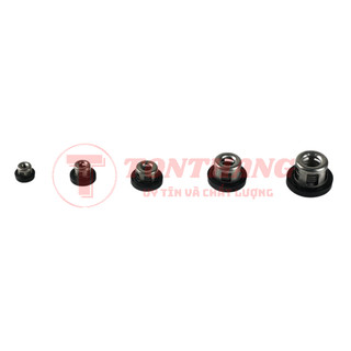 Lúp bê/đúp bê bình xịt máy ty 18mm
