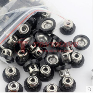 Lúp bê/đúp bê bình xịt máy ty 18mm
